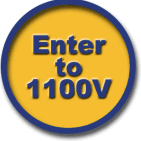Enter to 1100V